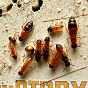termites-640x480-87313912.jpeg