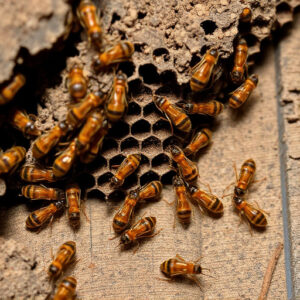 termites-640x480-90982534.jpeg