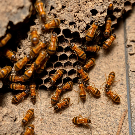 termites-640x480-90982534.jpeg