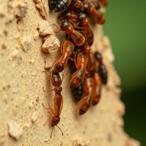 termites-640x480-94816333.jpeg