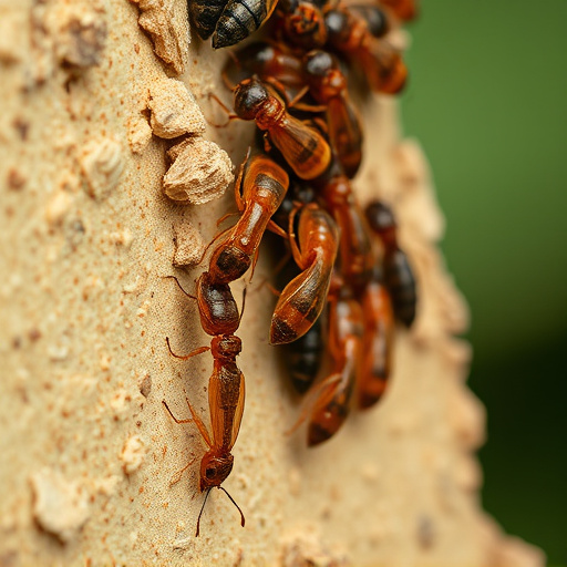 termites-640x480-94816333.jpeg