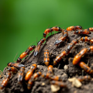 termites-640x480-98044707.jpeg