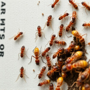 termites-640x480-98592871.jpeg