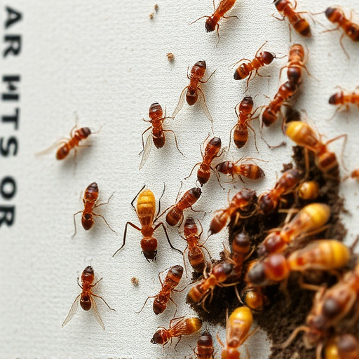termites-640x480-98592871.jpeg