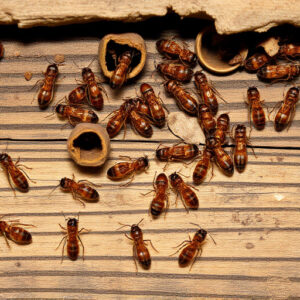 termites-640x480-98718876.jpeg