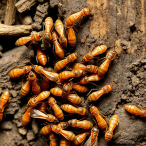 termites-640x480-99778801.jpeg