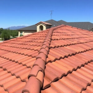 tile-roofing-oro-valley-640x480-12383488.jpeg