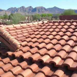 tile-roofing-oro-valley-640x480-179268.jpeg