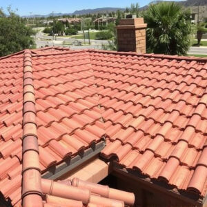 tile-roofing-oro-valley-640x480-1864661.jpeg