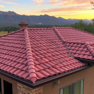 tile-roofing-oro-valley-640x480-20240245.jpeg