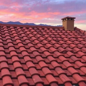 tile-roofing-oro-valley-640x480-22181401.jpeg