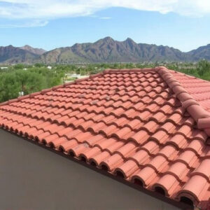 tile-roofing-oro-valley-640x480-31745991.jpeg
