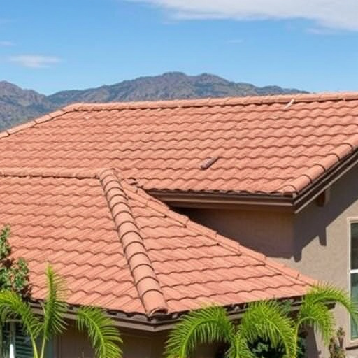 tile-roofing-oro-valley-640x480-34059142.jpeg