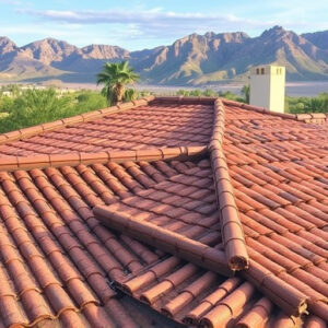 tile-roofing-oro-valley-640x480-3876615.jpeg