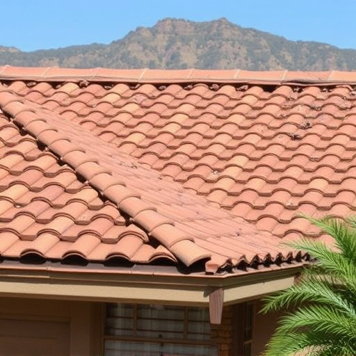 tile-roofing-oro-valley-640x480-43559478.jpeg