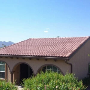 tile-roofing-oro-valley-640x480-45490561.jpeg