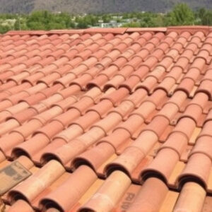 tile-roofing-oro-valley-640x480-52919331.jpeg