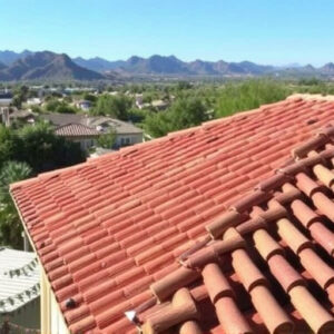 tile-roofing-oro-valley-640x480-56227103.jpeg
