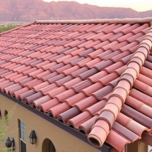 tile-roofing-oro-valley-640x480-80505603.jpeg