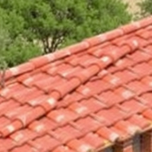 Tile Roofing Oro Valley