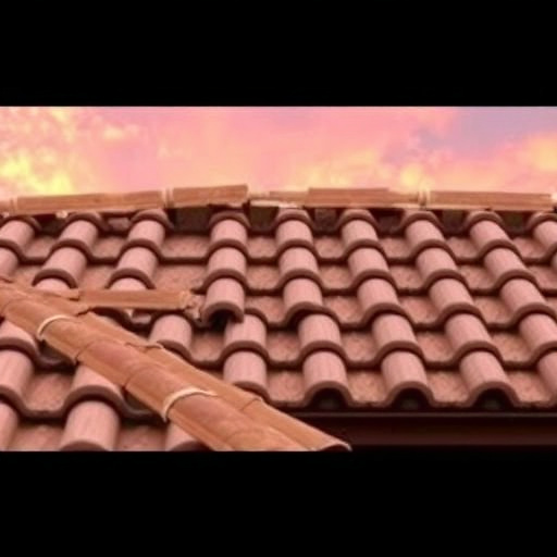 Tile Roofing Oro Valley