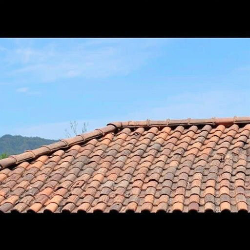 Tile Roofing Oro Valley