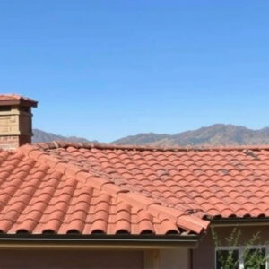 tile-roofing-oro-valley-640x480-88377698.jpeg