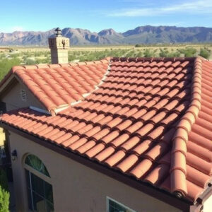 tile-roofing-oro-valley-640x480-88418614.jpeg