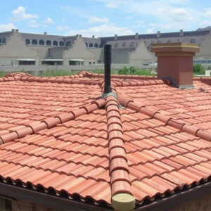 tile-roofing-oro-valley-640x480-97078181.jpeg