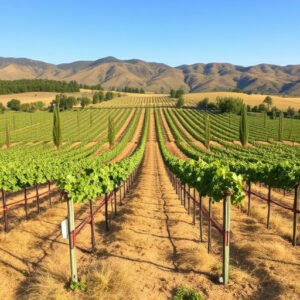 vineyards-in-sonoita-640x480-21881105.jpeg