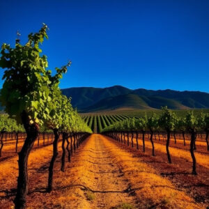 vineyards-in-sonoita-640x480-29759123.jpeg