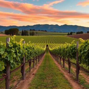 vineyards-in-sonoita-640x480-46825056.jpeg