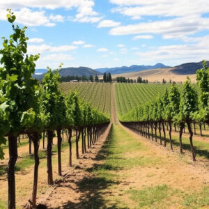 vineyards-in-sonoita-640x480-5958556.jpeg