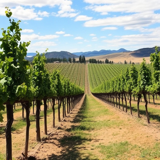 vineyards-in-sonoita-640x480-5958556.jpeg