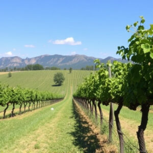 vineyards-in-sonoita-640x480-5970926.jpeg