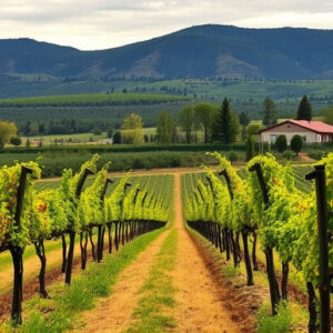 vineyards-in-sonoita-640x480-60216824.jpeg