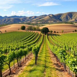 vineyards-in-sonoita-640x480-60506588.jpeg