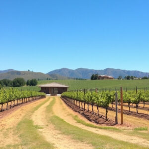 vineyards-in-sonoita-640x480-62868390.jpeg