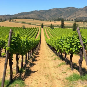 vineyards-in-sonoita-640x480-82401099.jpeg