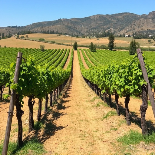 vineyards-in-sonoita-640x480-82401099.jpeg