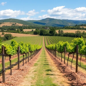 vineyards-in-sonoita-640x480-85317790.jpeg