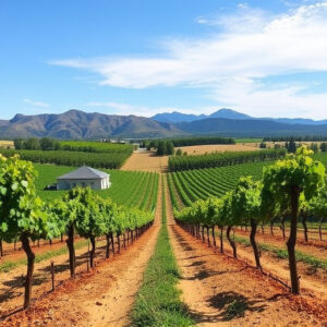 vineyards-in-sonoita-640x480-87694090.jpeg
