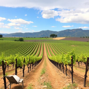 vineyards-in-sonoita-640x480-88975556.jpeg
