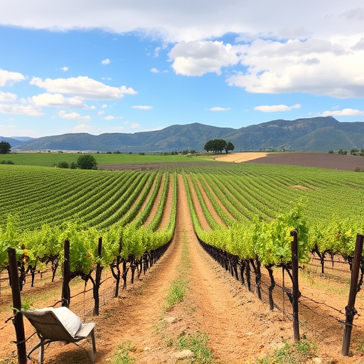 vineyards-in-sonoita-640x480-88975556.jpeg