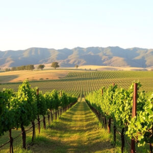 vineyards-in-sonoita-640x480-89801558.jpeg