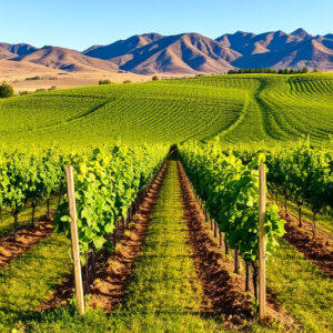 vineyards-in-sonoita-640x480-95796960.jpeg