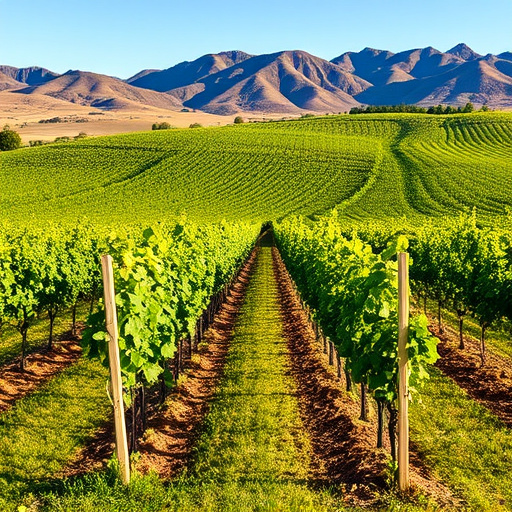 vineyards-in-sonoita-640x480-95796960.jpeg