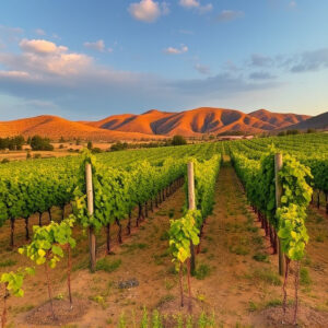 vineyards-in-sonoita-az-640x480-12360126.jpeg