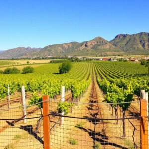 vineyards-in-sonoita-az-640x480-13899137.jpeg