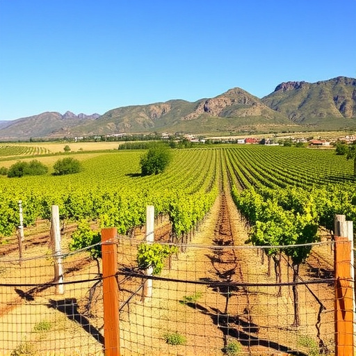 vineyards-in-sonoita-az-640x480-13899137.jpeg